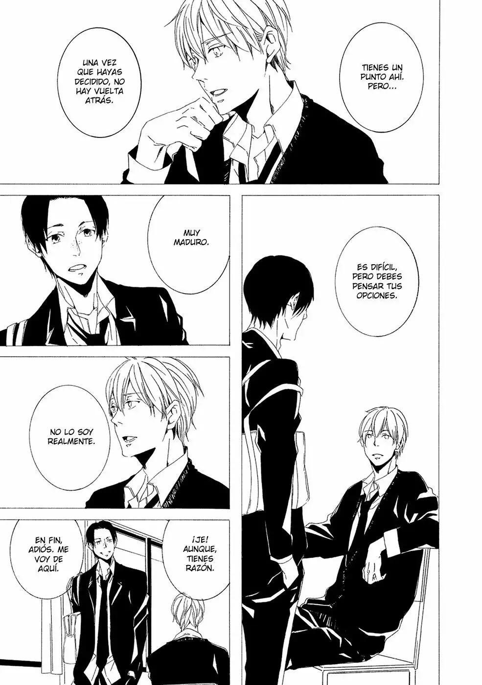 Capitulo 7 page 20