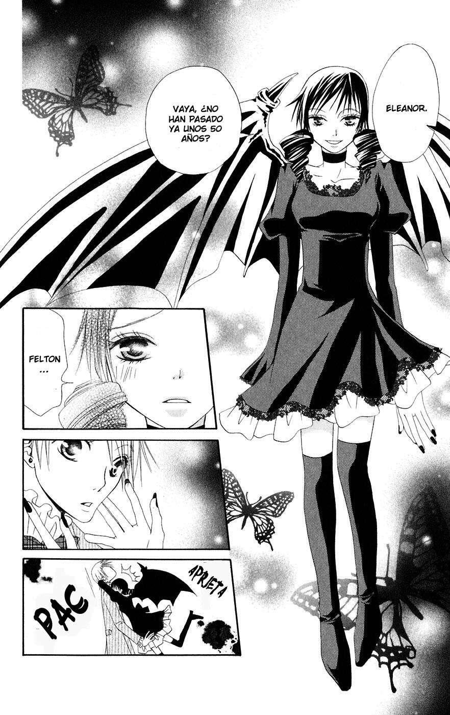 Capitulo 9 page 11
