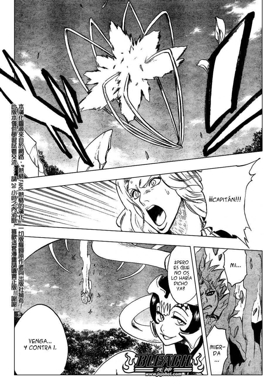 Capitulo 232 page 11
