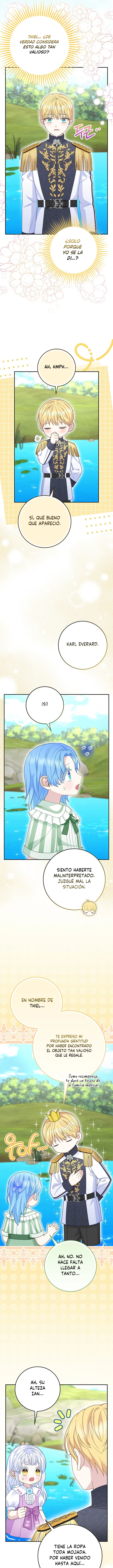 Capitulo 75 page 4