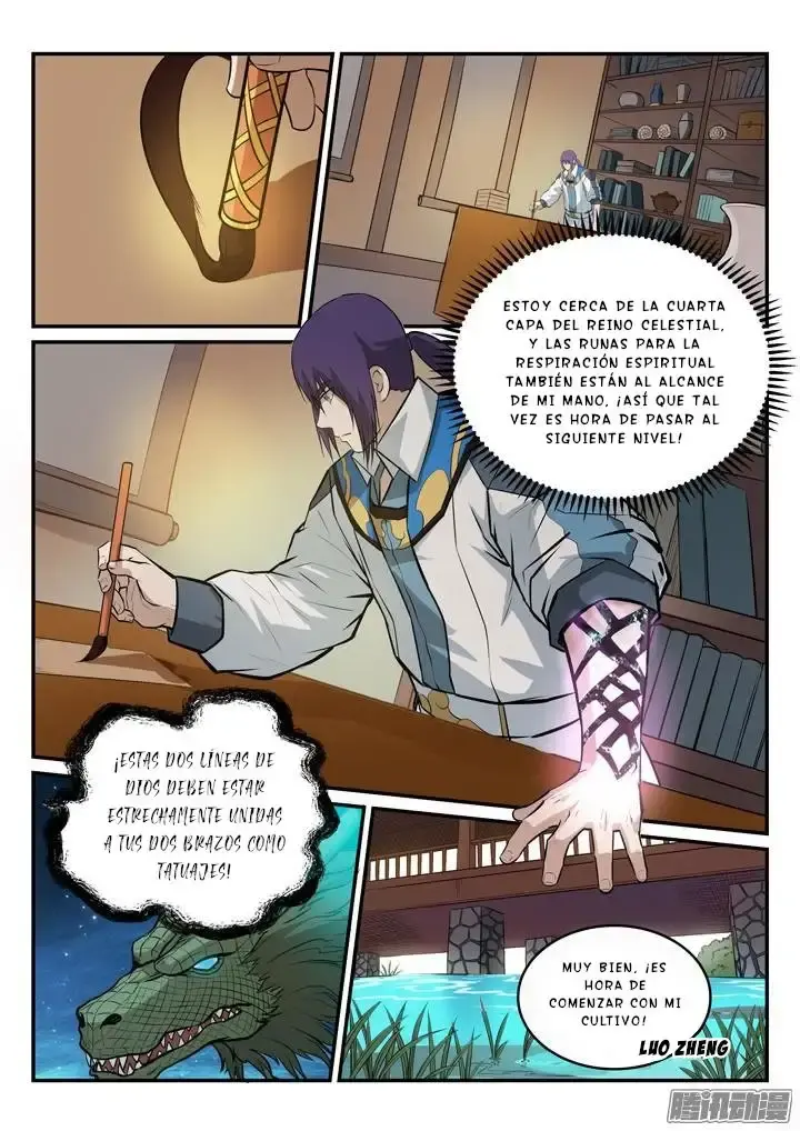 Capitulo 162 page 8