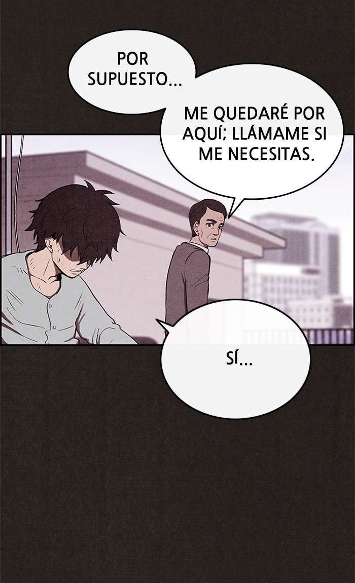 Capitulo 36 page 31