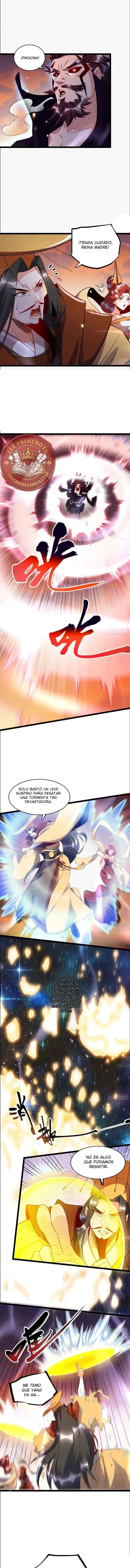 Capitulo 538 page 8