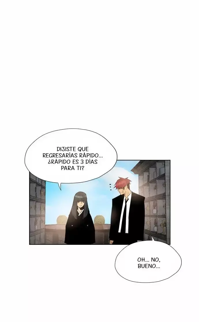 Capitulo 26 page 8