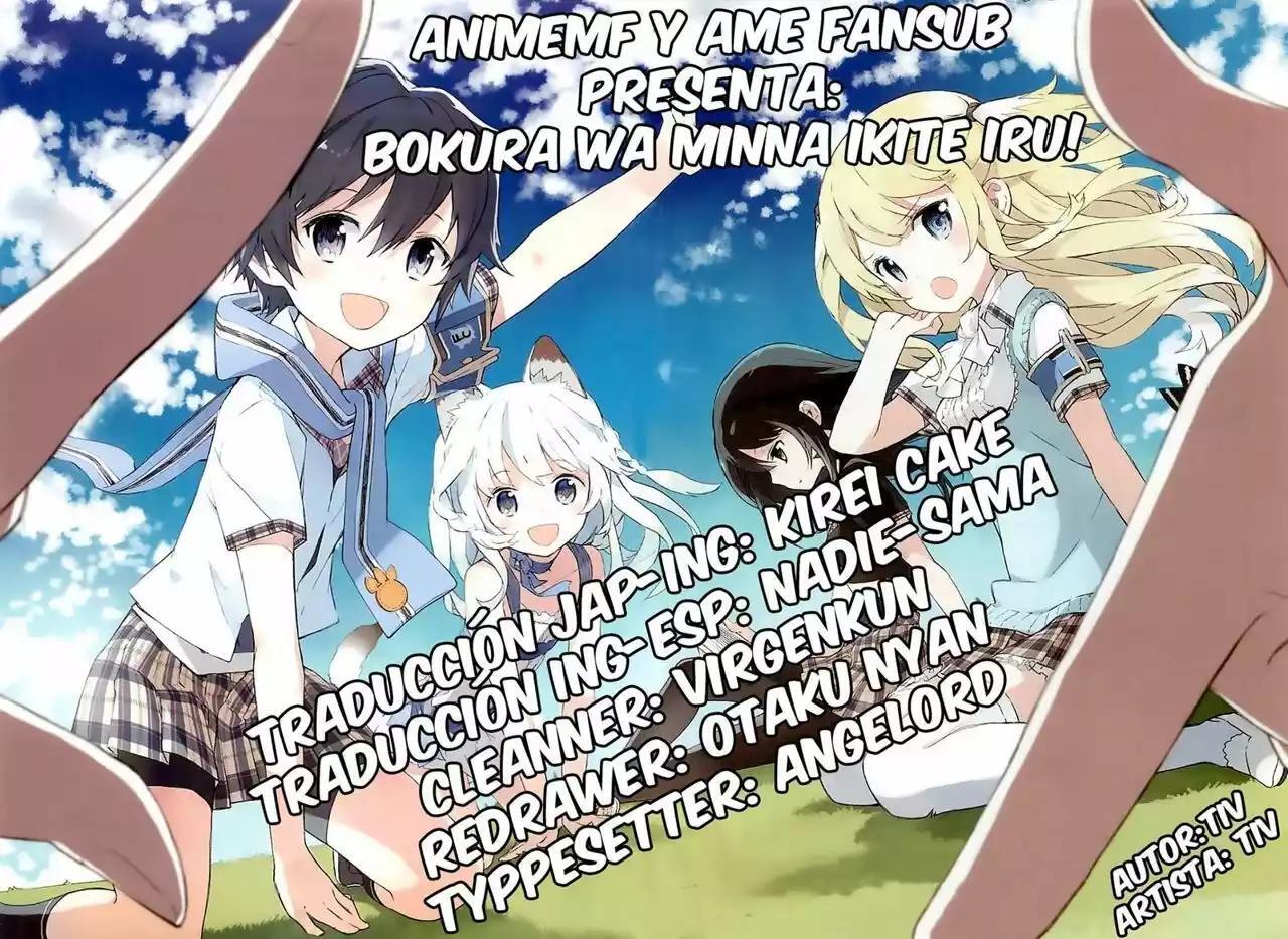 Capitulo 7 page 33