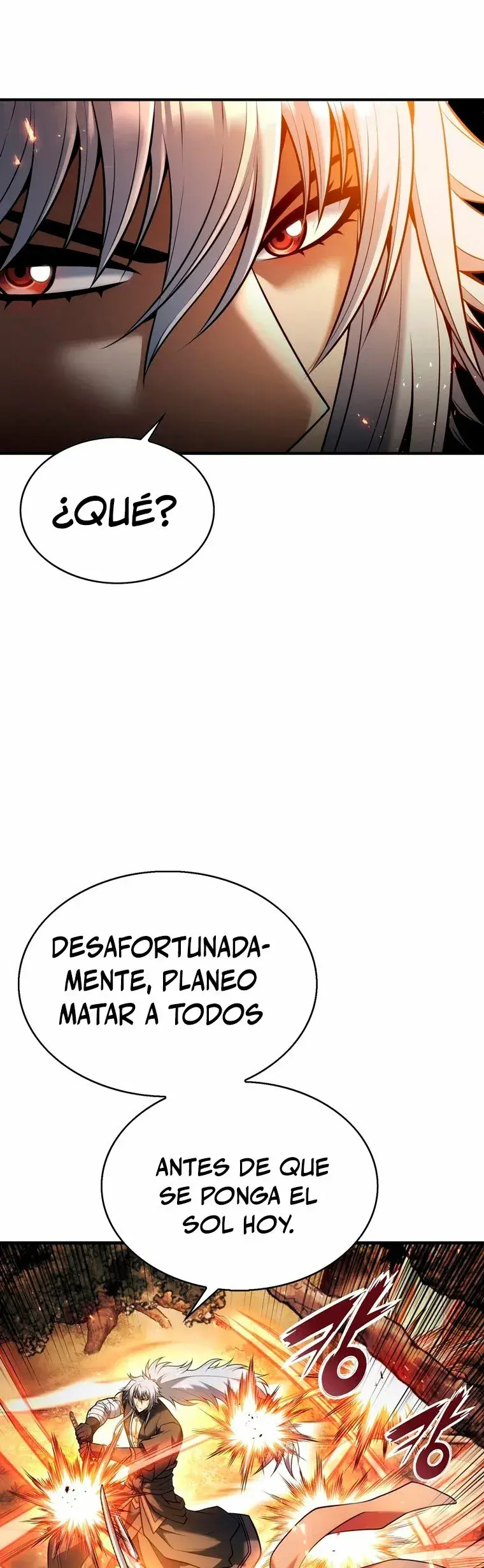 Capitulo 40 page 10