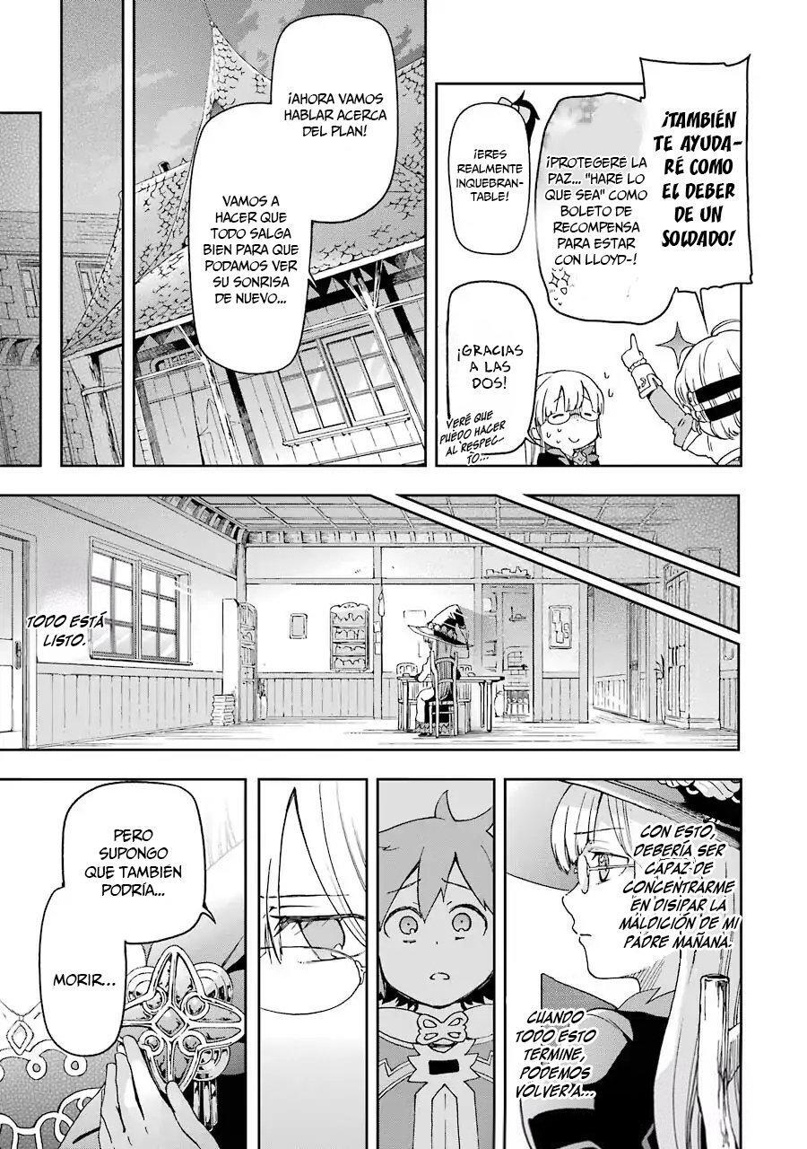 Capitulo 7 page 30