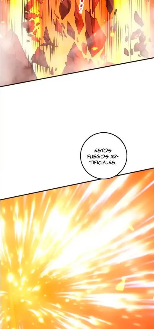 Capitulo 52 page 31
