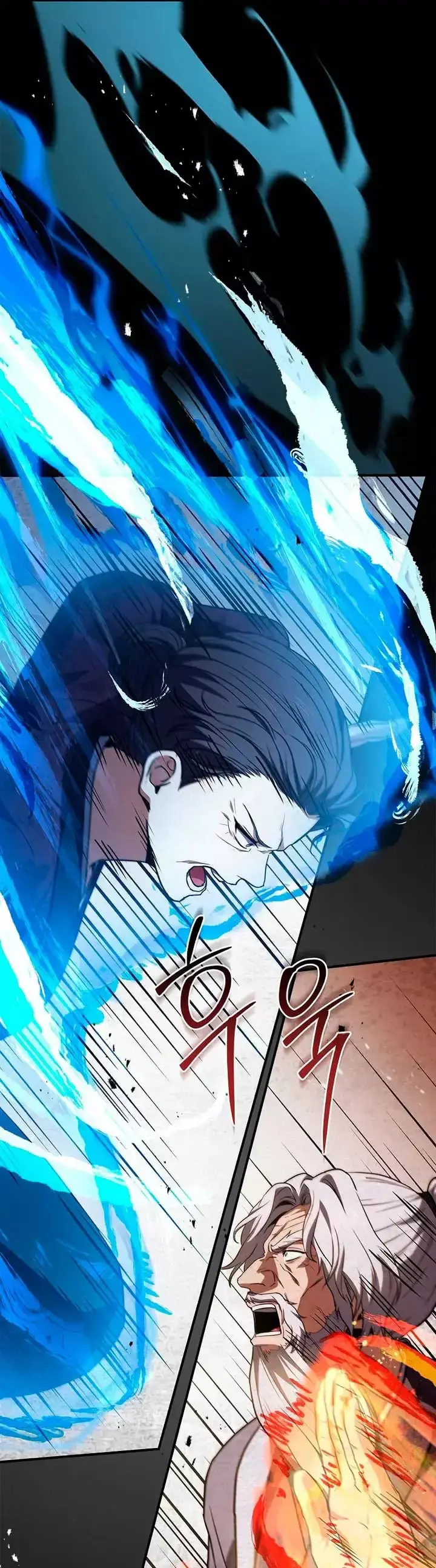 Capitulo 120 page 52