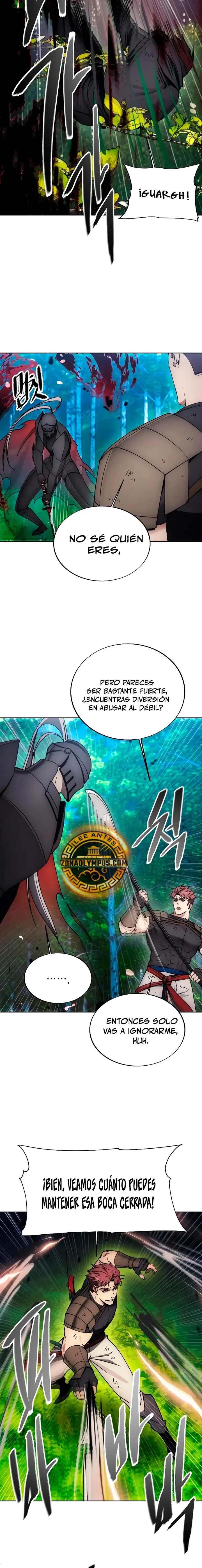 Capitulo 167 page 9