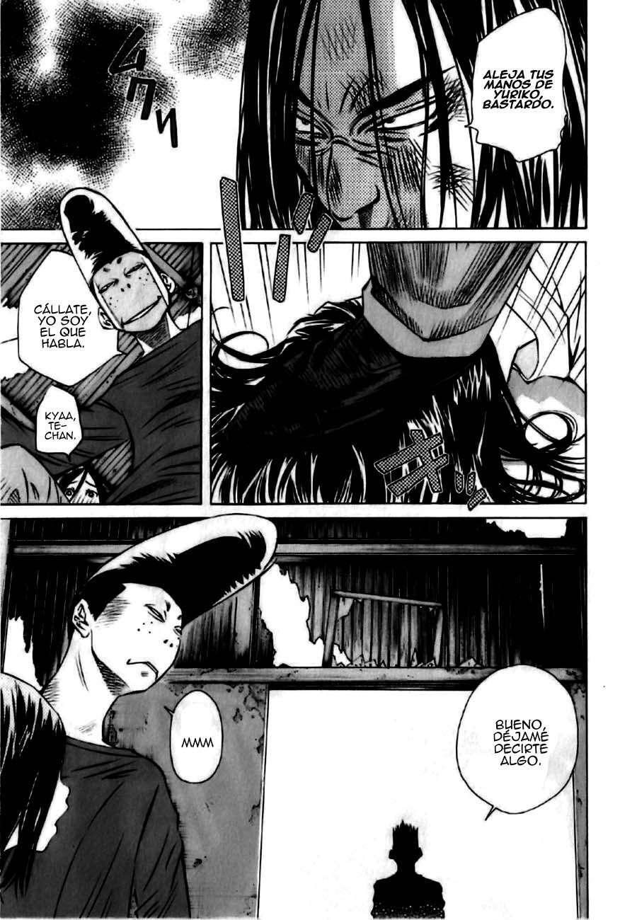 Capitulo 121 page 8