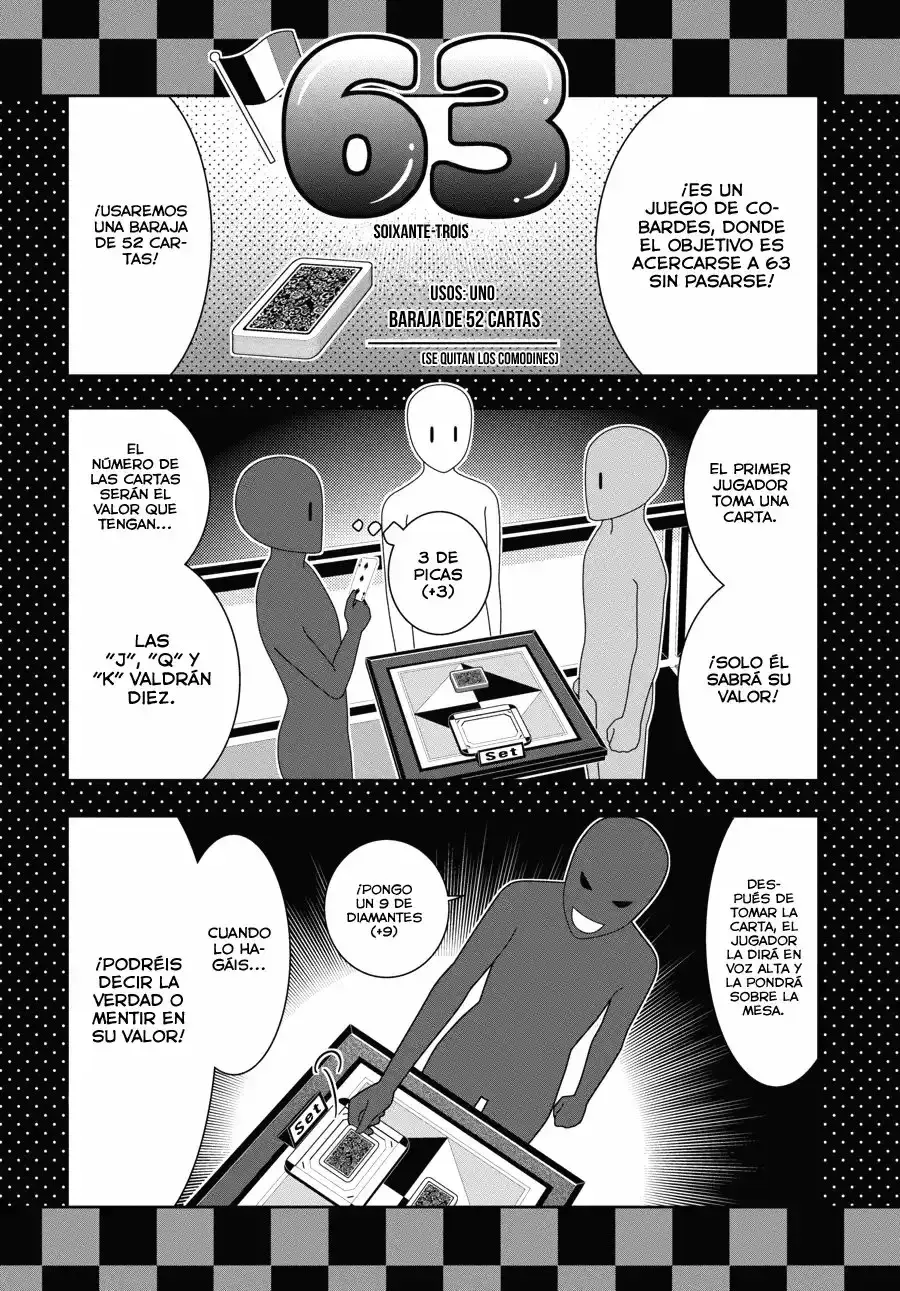 Capitulo 54 page 15