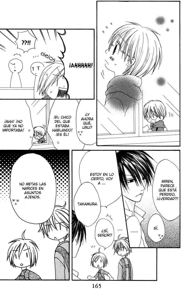 Capitulo 16 page 10