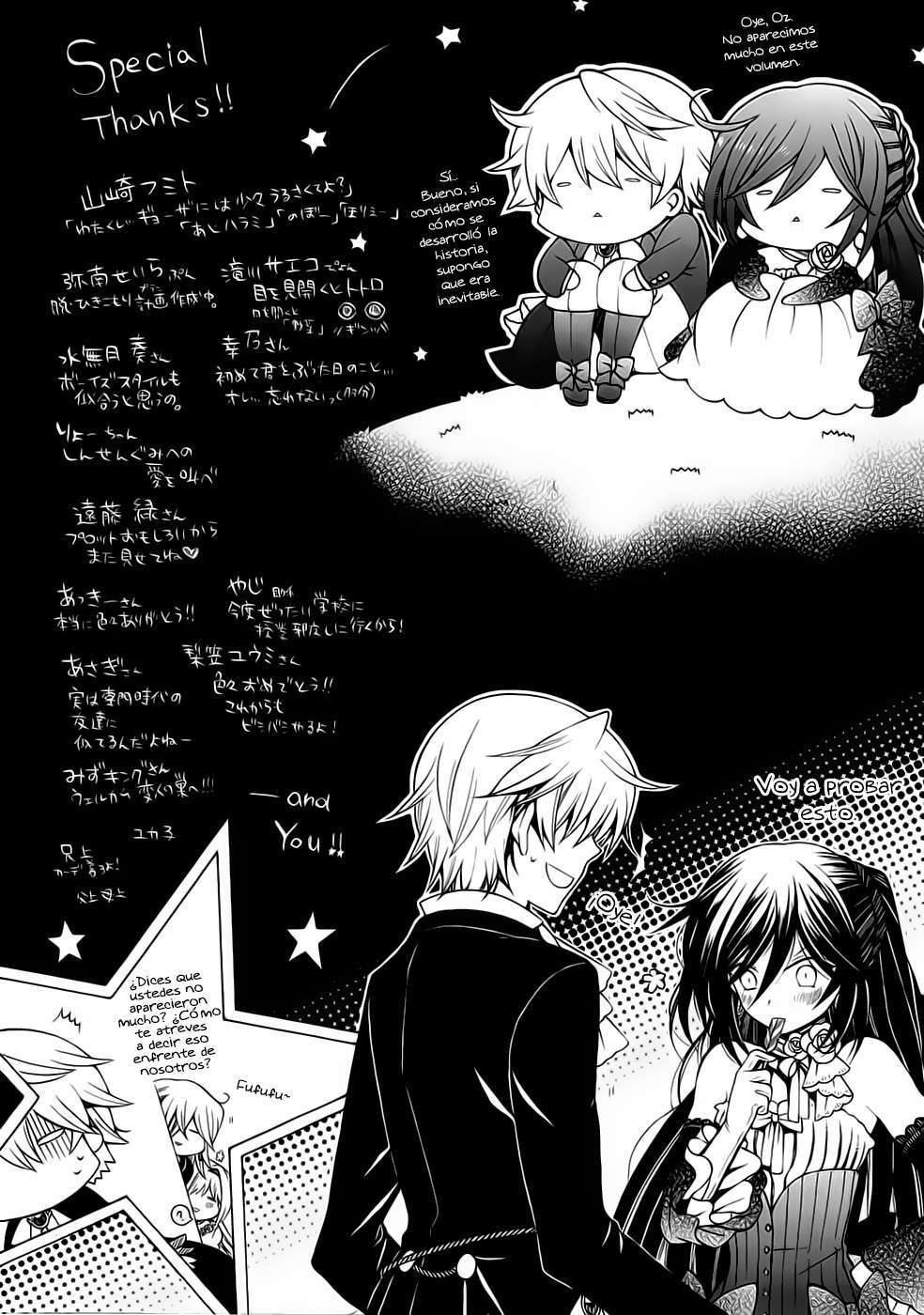 Capitulo 53 page 50