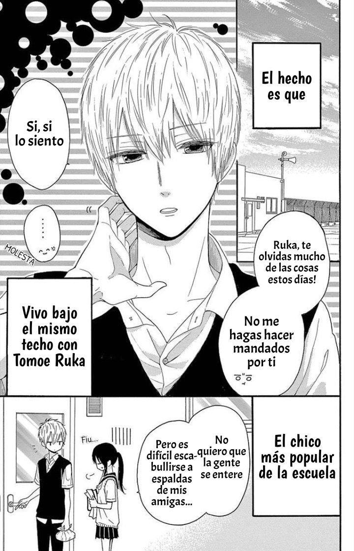 Capitulo 4 page 5