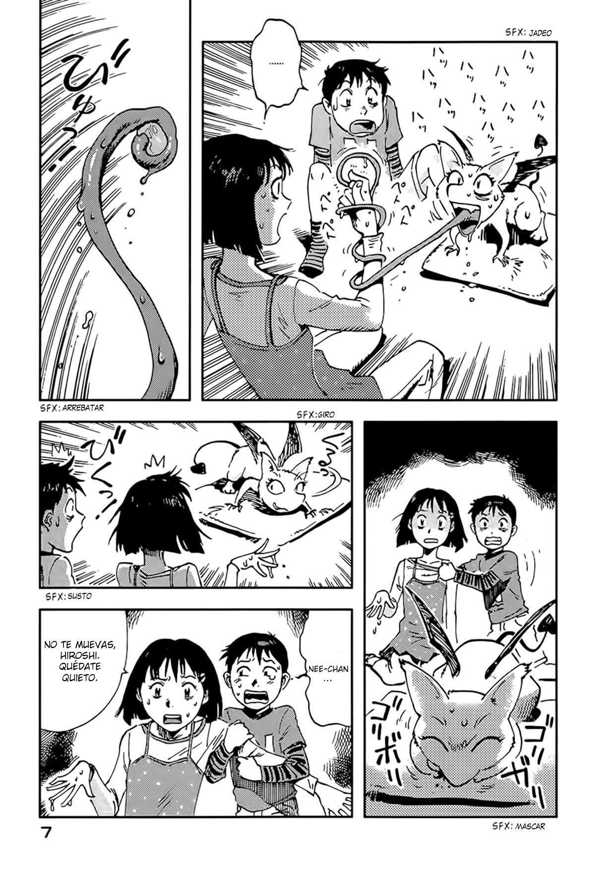 Capitulo 1 page 9