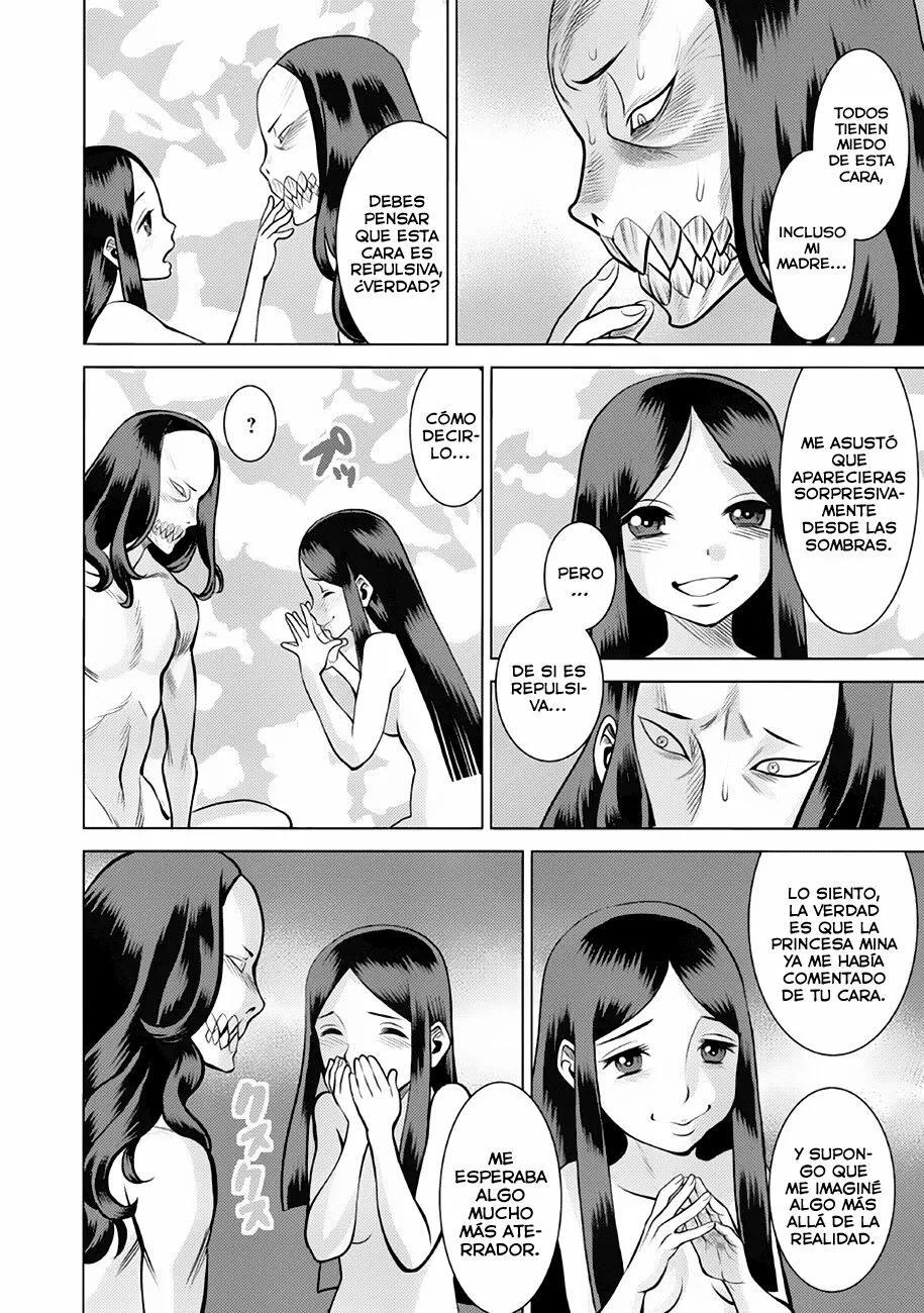 Capitulo 38 page 6