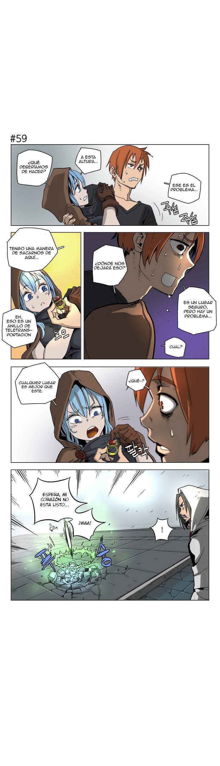 Capitulo 10 page 7