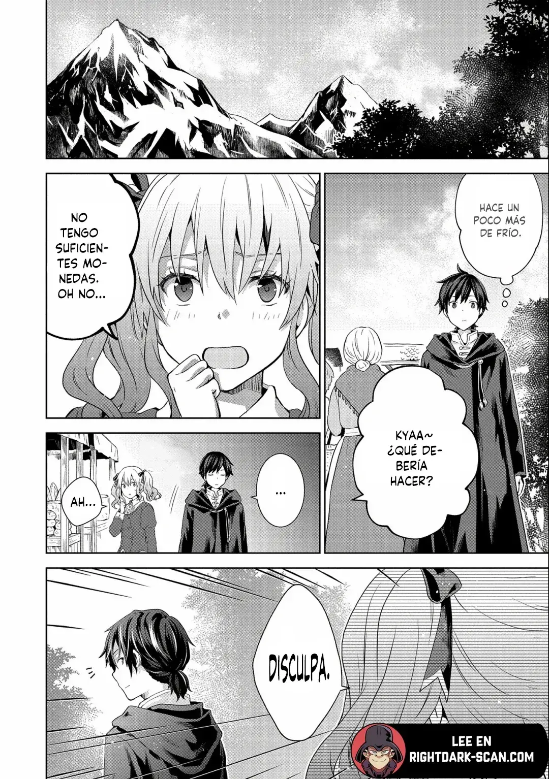 Capitulo 6.10 page 14