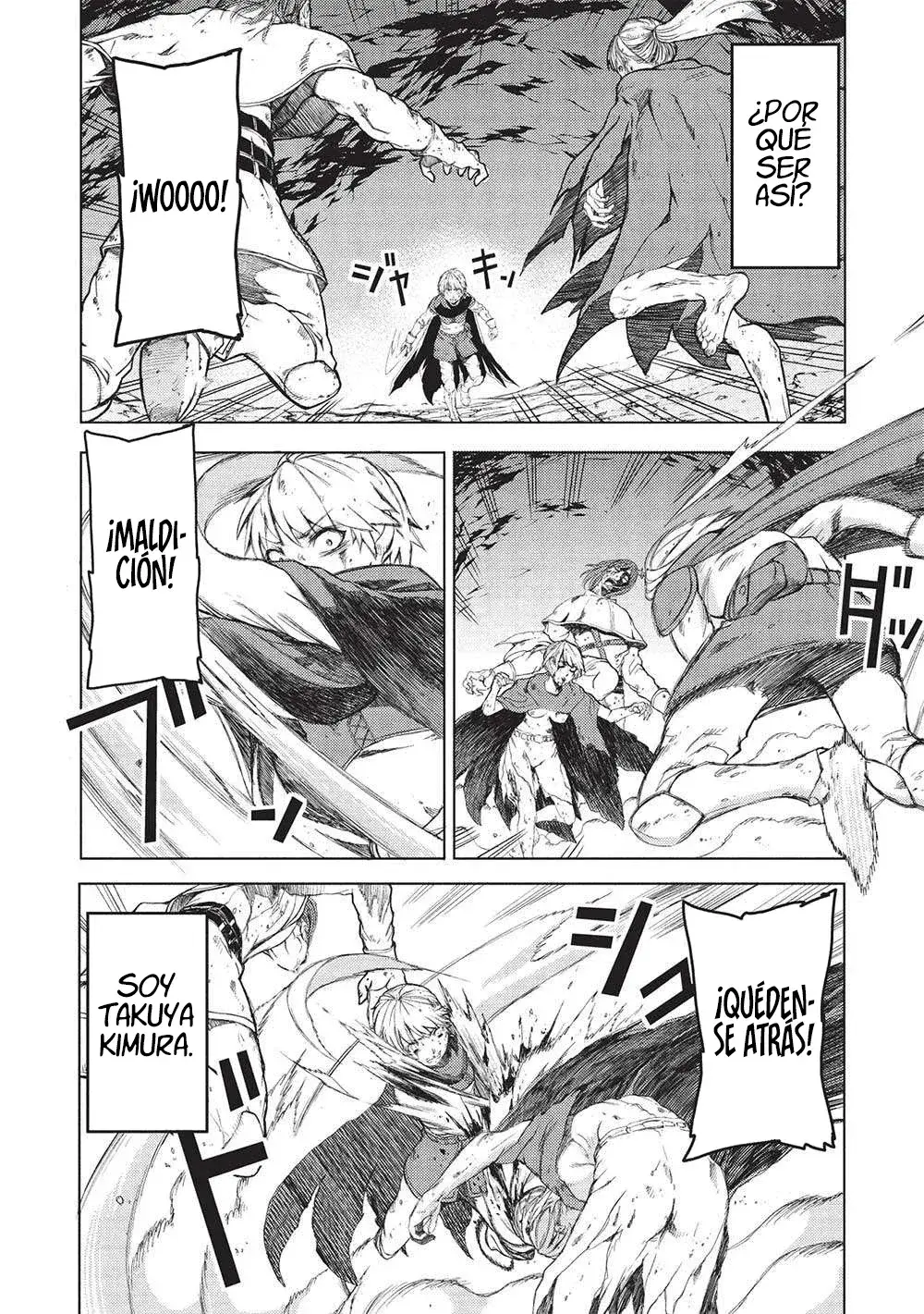 Capitulo 2 page 3