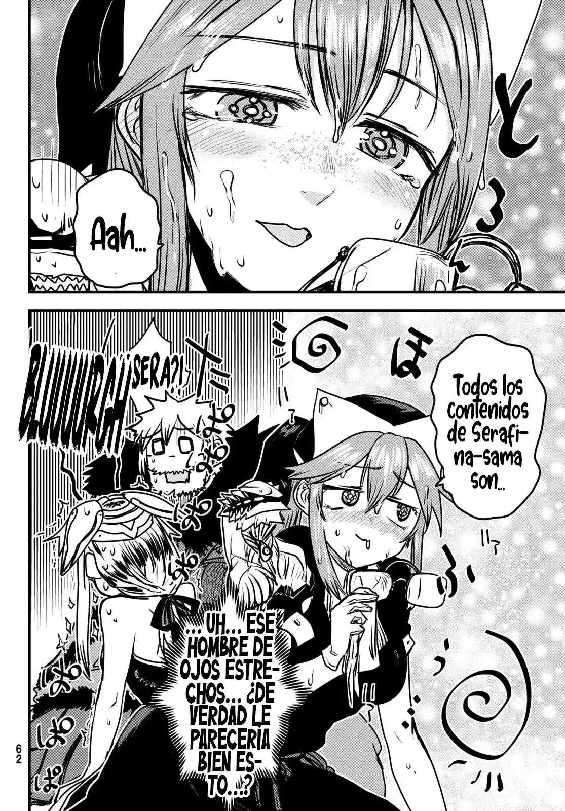 Capitulo 27 page 21