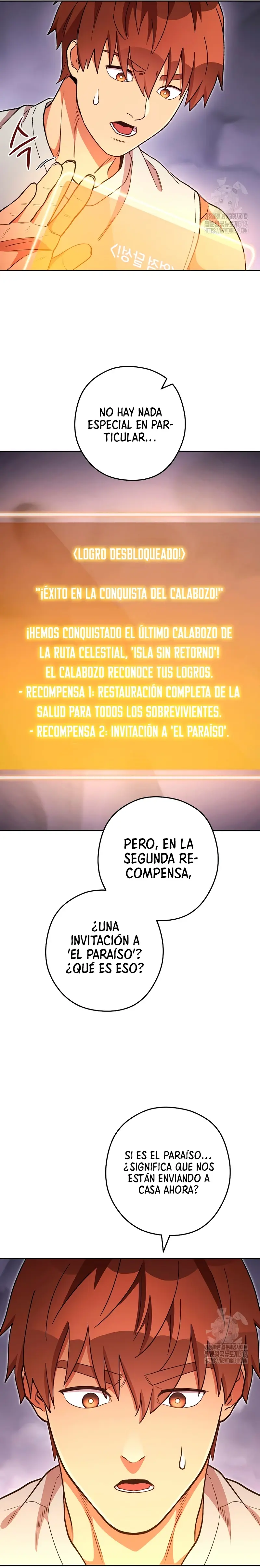 Capitulo 192 page 16