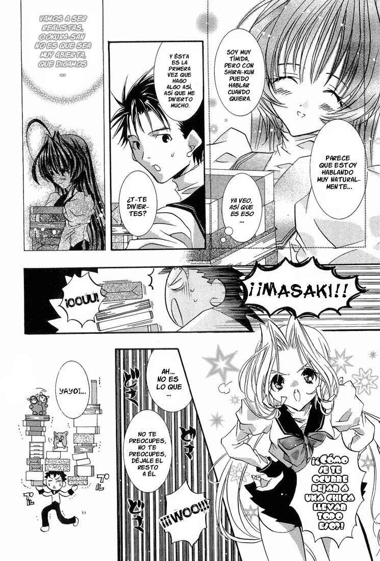 Capitulo 5 page 8