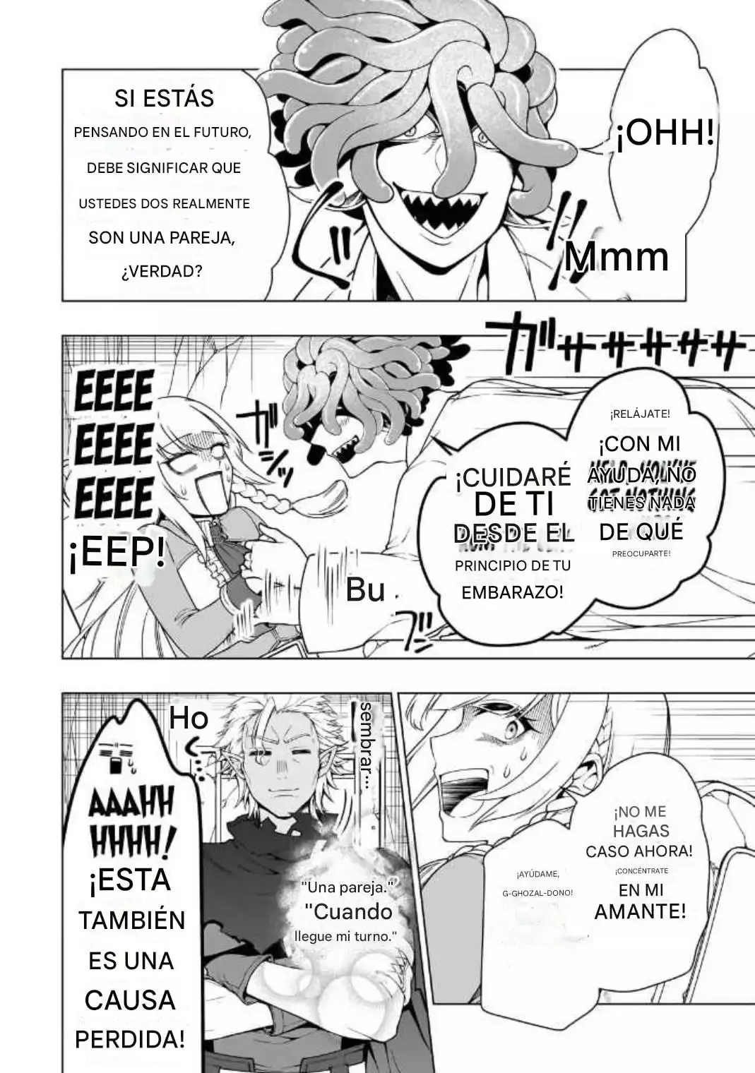 Capitulo 60 page 7