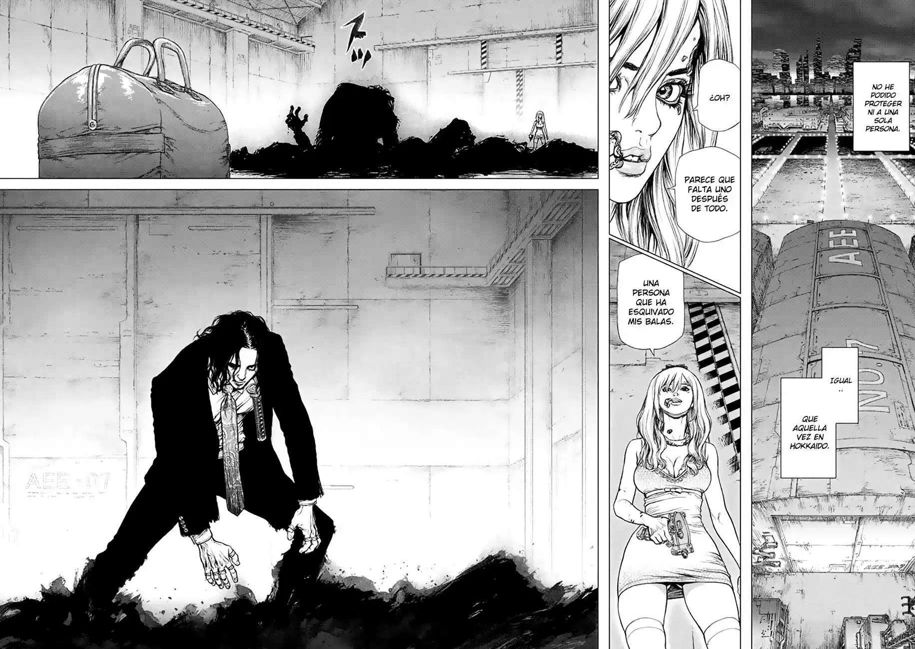 Capitulo 1 page 29