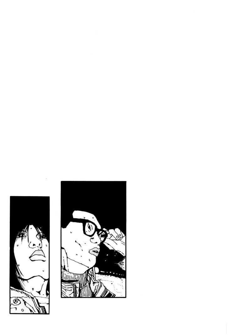 Capitulo 33 page 19