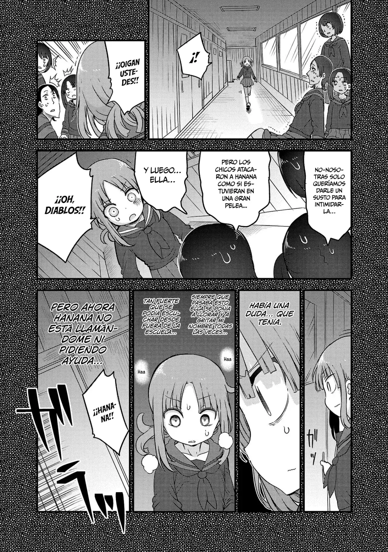 Capitulo 94 page 10