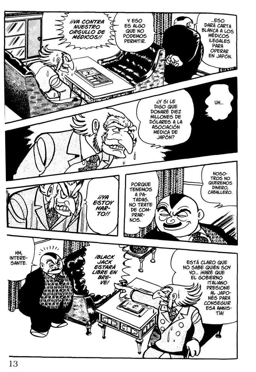 Capitulo 81 page 13