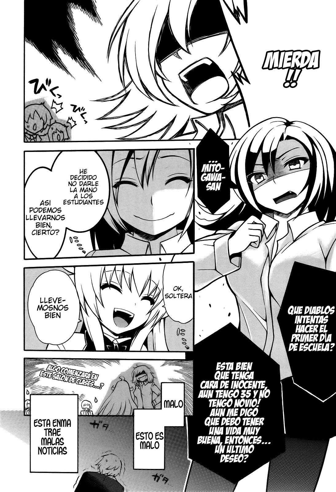 Capitulo 1 page 13