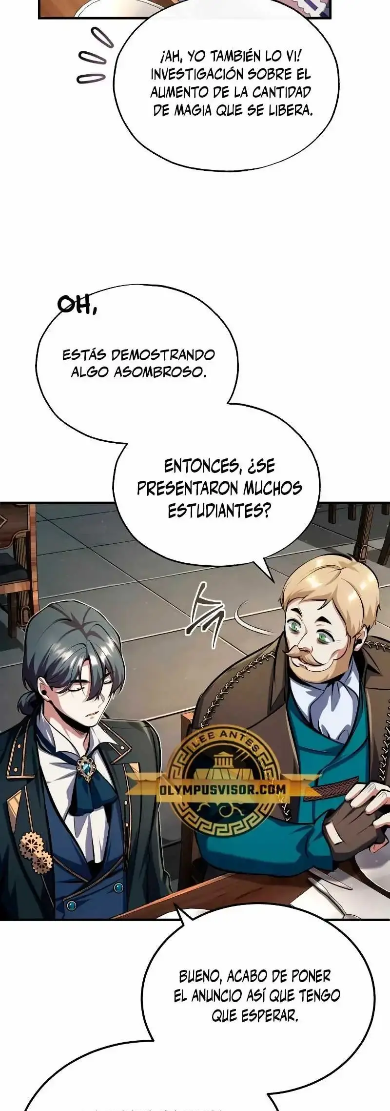 Capitulo 83 page 24