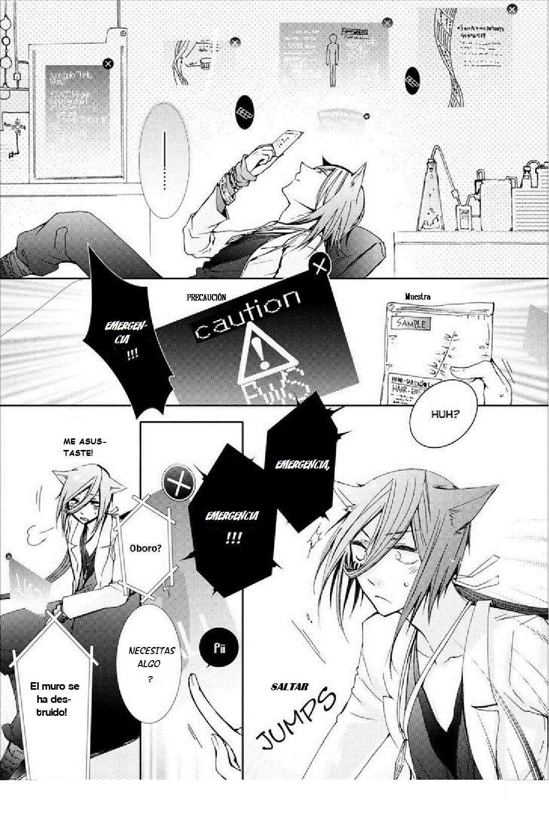Capitulo 5 page 17