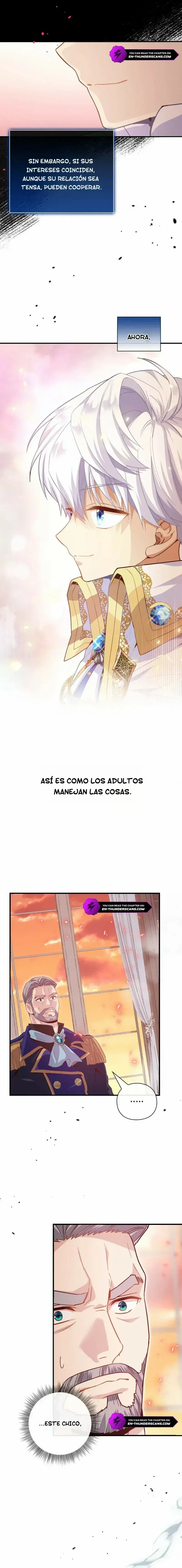 Capitulo 11 page 16