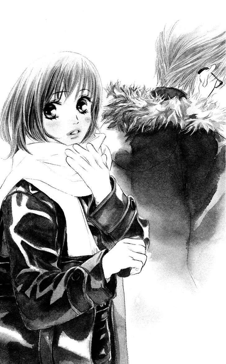 Capitulo 2 page 3