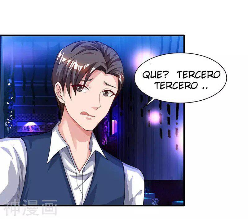 Capitulo 32 page 2