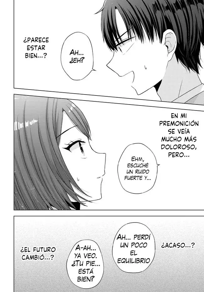 Capitulo 6.10 page 8