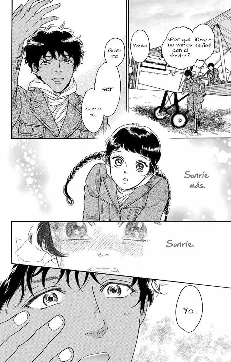 Capitulo 26 page 9