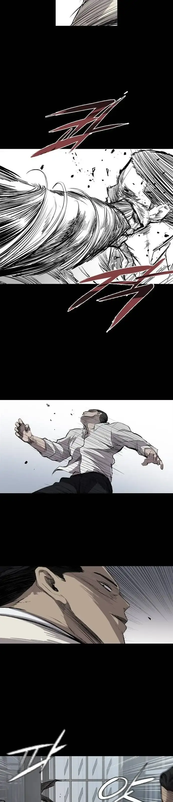 Capitulo 24 page 7