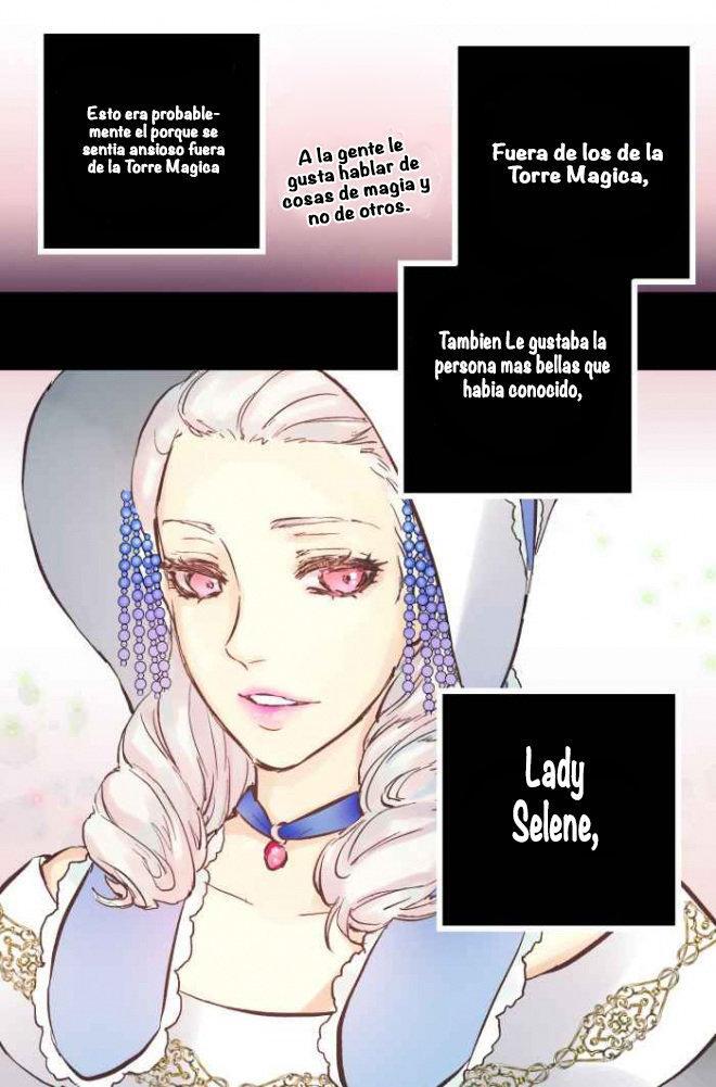 Capitulo 54 page 50