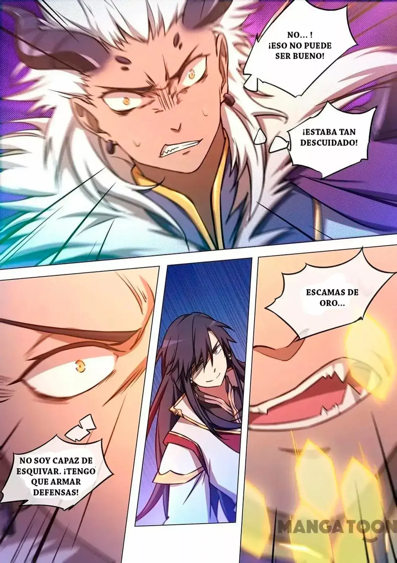 Capitulo 62 page 12