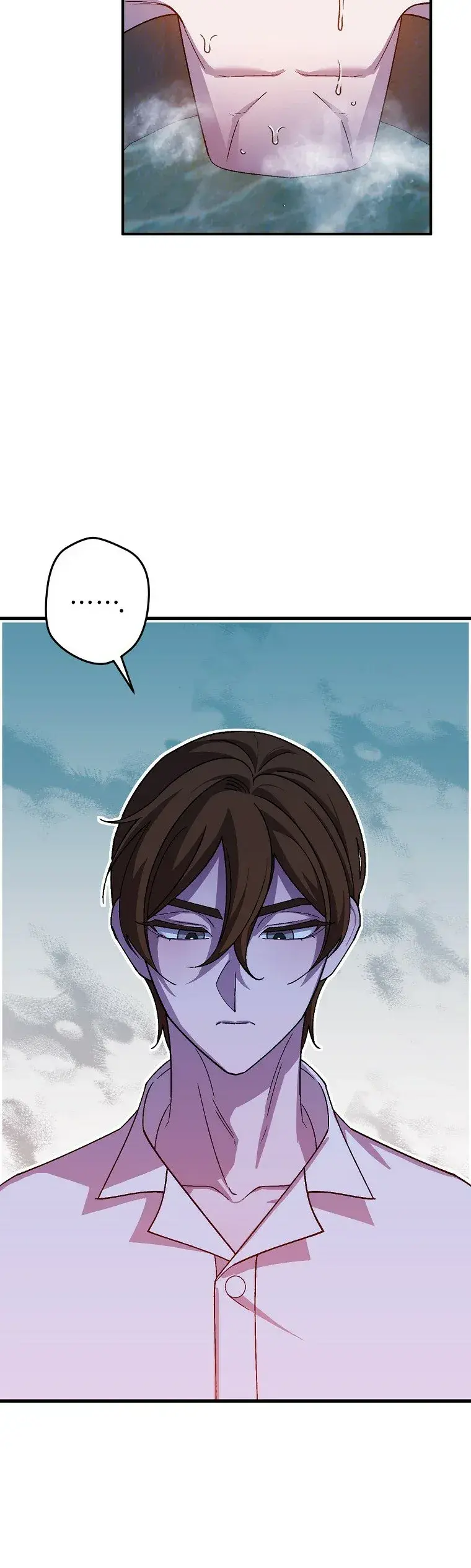 Capitulo 114 page 43