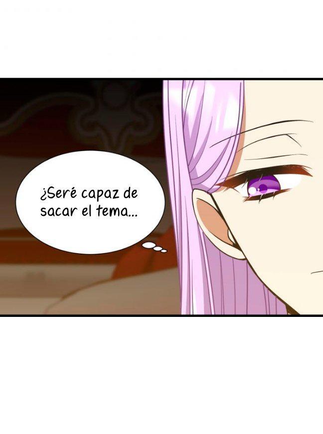 Capitulo 41 page 57