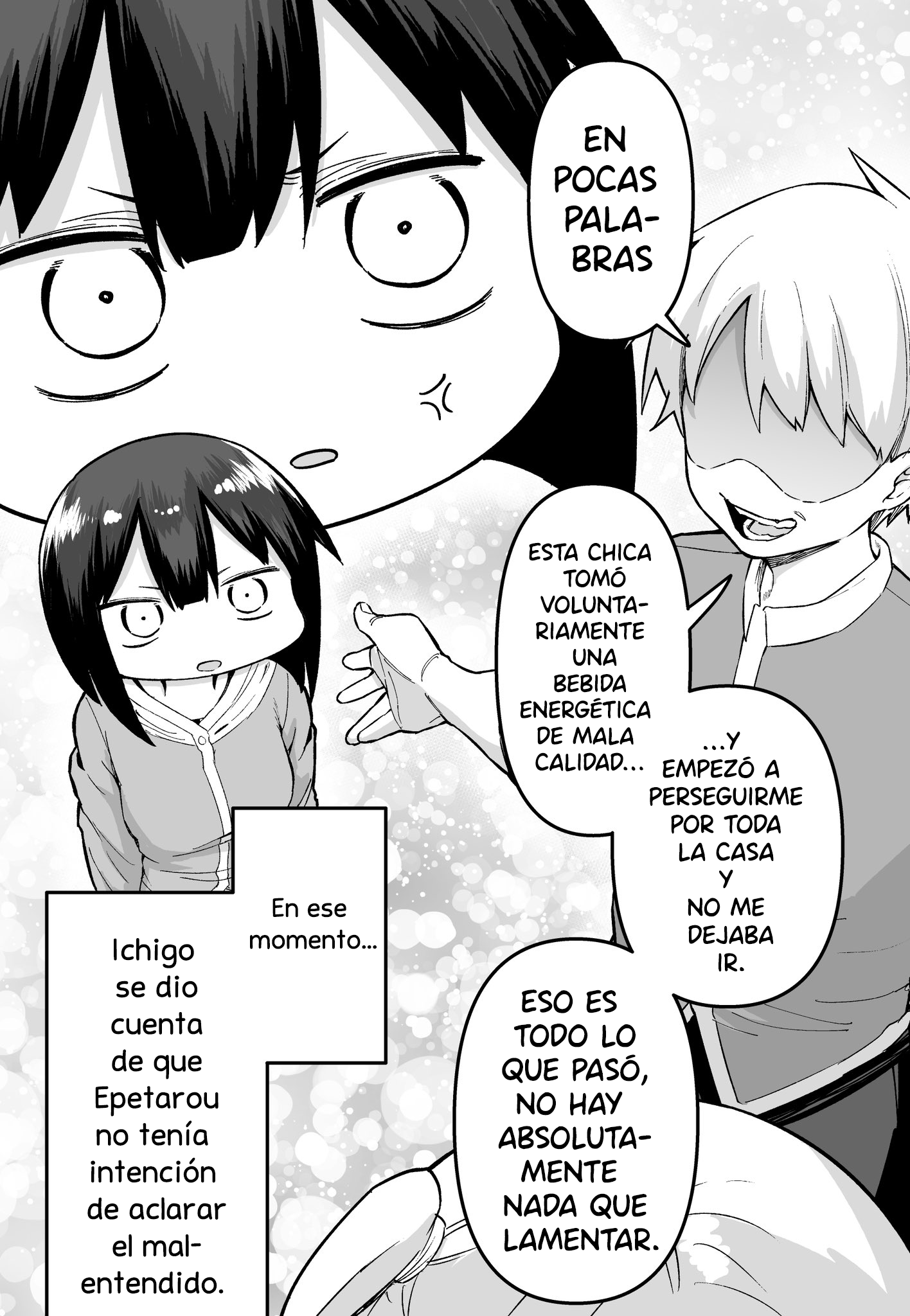 Capitulo 34 page 5
