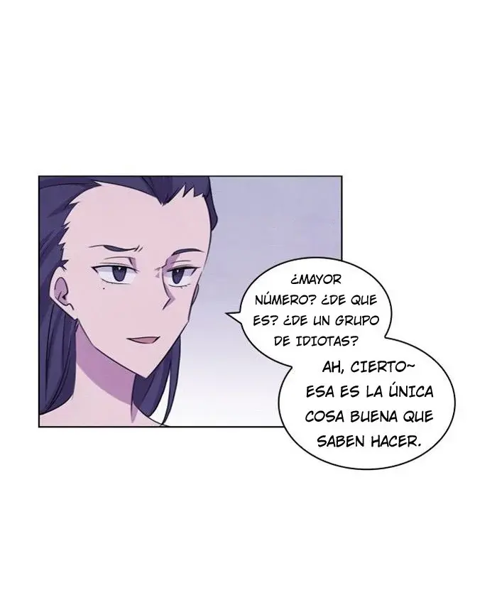 Capitulo 58 page 13