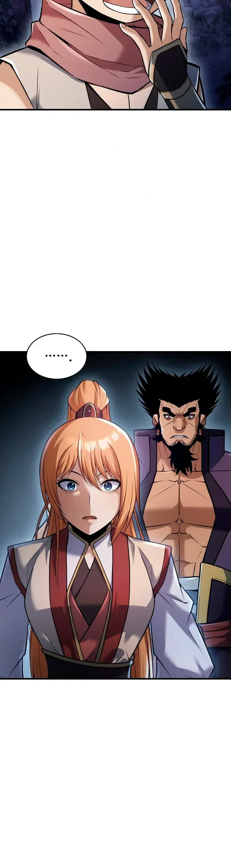 Capitulo 48 page 13