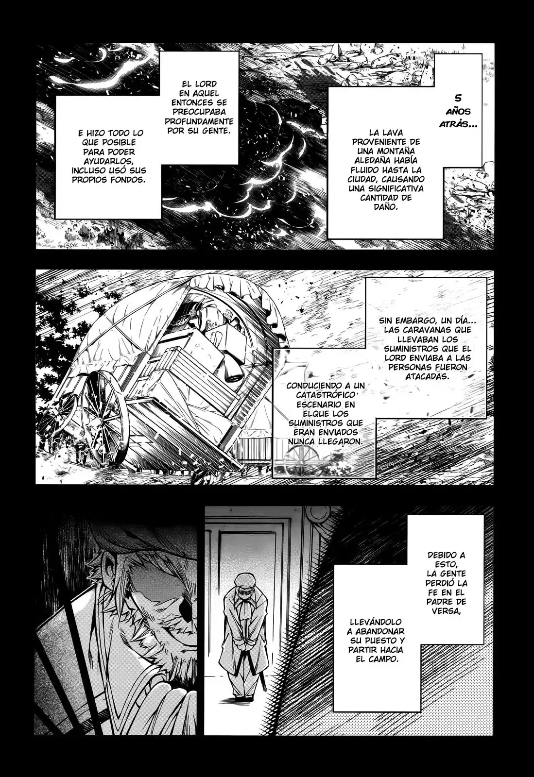 Capitulo 9 page 37