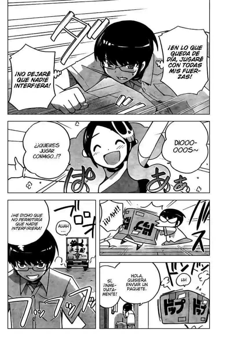 Capitulo 73 page 5